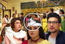 Sandhatara, Starjalsha