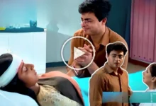 Surya, Deepa, Anurager Chowa