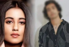 Swastika ans shantanu