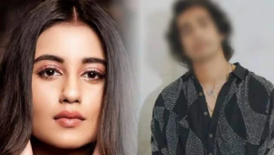 Swastika ans shantanu