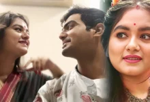 arnab and ipshita