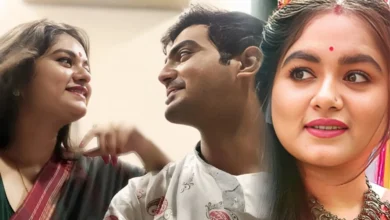 arnab and ipshita