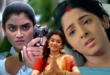 bengali serial trp list 7th september