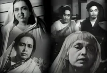 chhaya devi