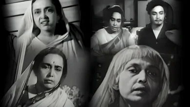 chhaya devi