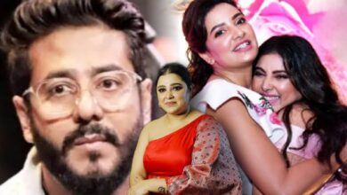 debasree ganguly subhasree ganguly raaj