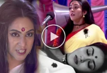 Bengali serial