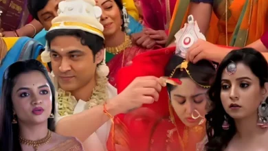 icche putul gini megh