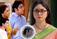 Bengali serial