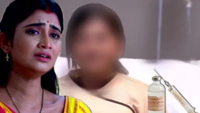 jagaddhatri actress