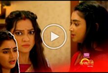 jagadhatri, zee bangla