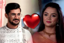 jishnu and megh in icche putul