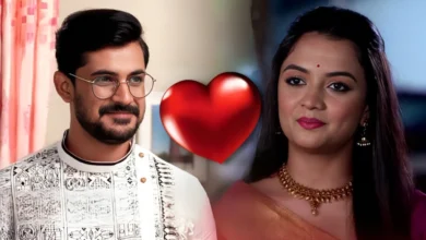 jishnu and megh in icche putul