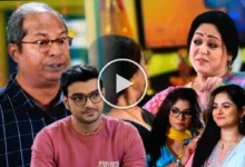 Jol thoi thoi valobasha