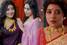 Bengali serial