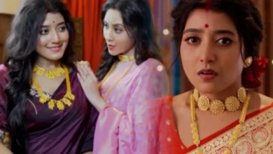 khelna bari