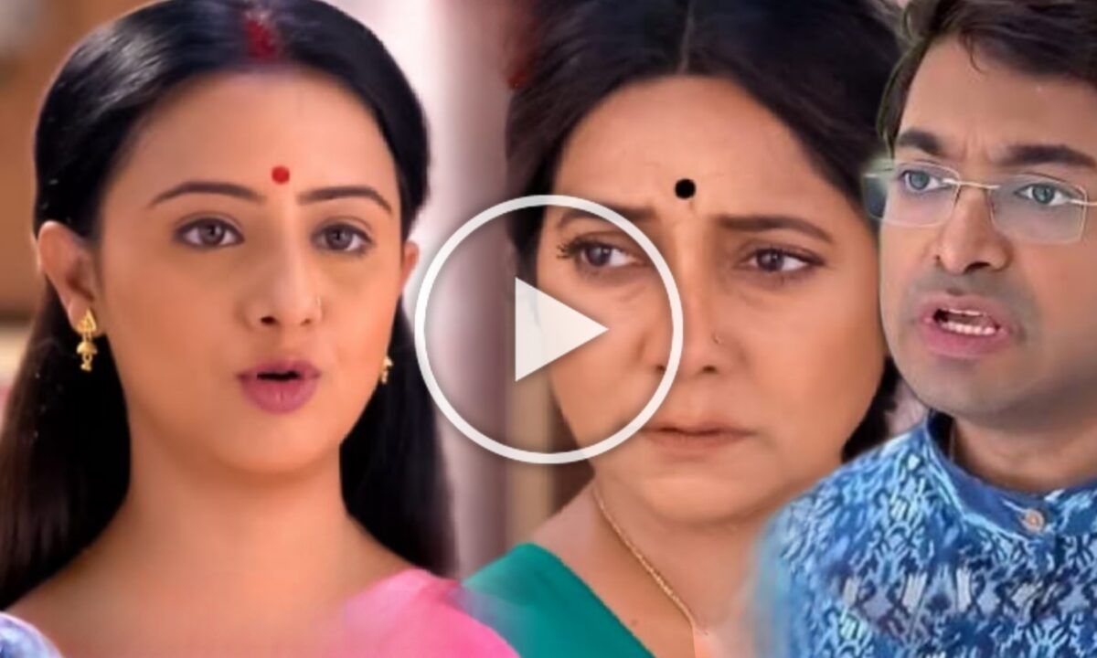 Bengali serial