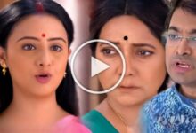Bengali serial