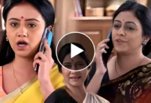 kar kache koi moner kotha, zee bangla
