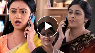 kar kache koi moner kotha, zee bangla