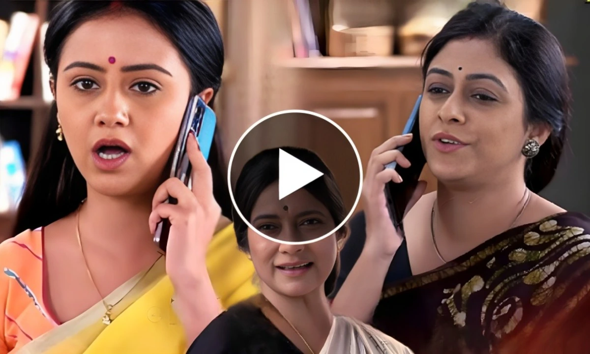 kar kache koi moner kotha, zee bangla