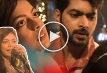 love biye ajkal, star jalsha