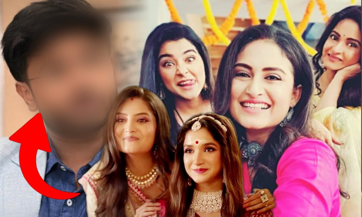 Bengali serial