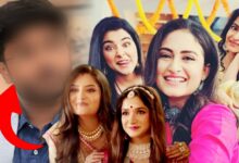 Bengali serial