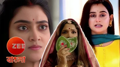 mili new serial starts in zee bangla