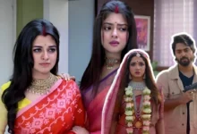 Bengali serial