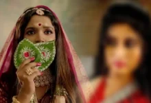 mili serial mafin chakraborty