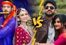 Bengali serial