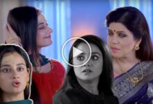 Mon Dite Chai, Zee Bangla