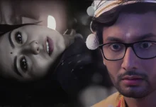 mukut serial last episode