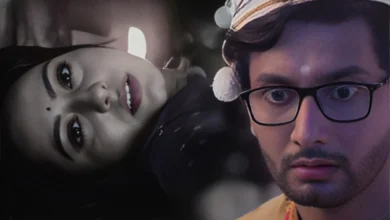 mukut serial last episode
