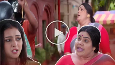 neem phuler modhu, zee bangla