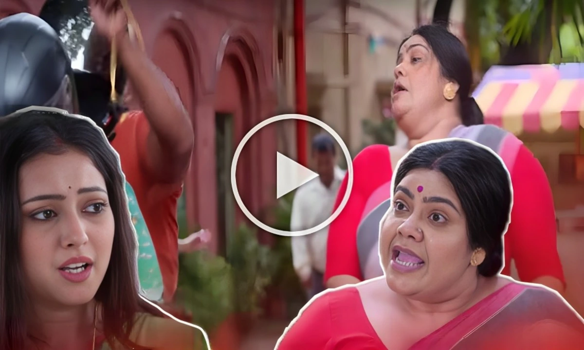neem phuler modhu, zee bangla