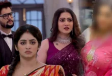 new character in bangla medium