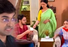 Bengali serial