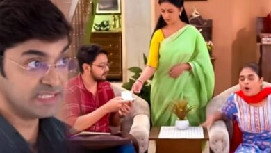 কার কাছে কই মনের কথা