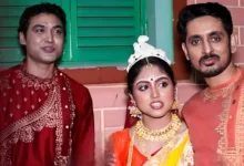 rup gini neel in icche putul