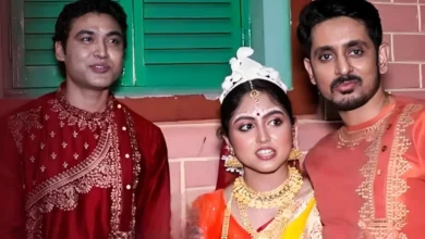 rup gini neel in icche putul