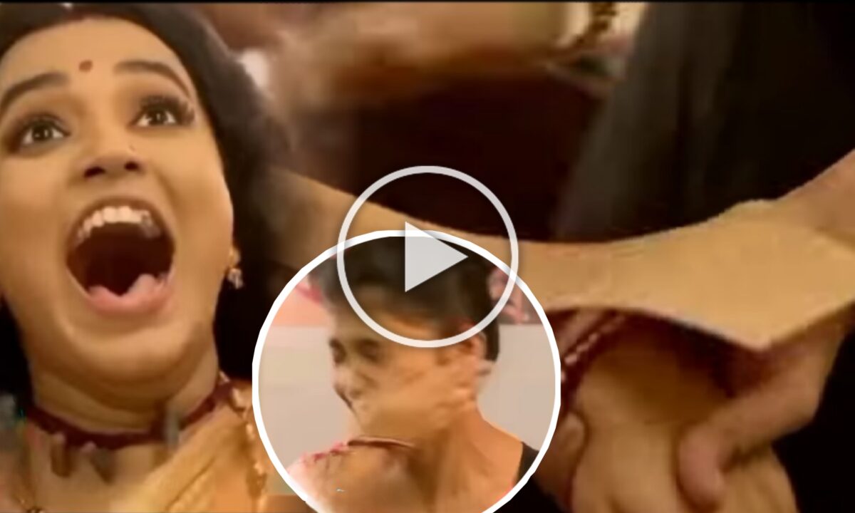 Sandhyatara, Star Jalsha