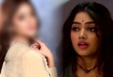 Bengali serial