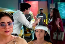surjo slapped mishka
