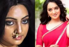 tania ganguly