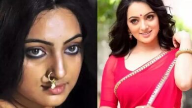 tania ganguly