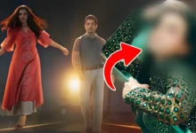 tumi ashe paashe thakle new heroine