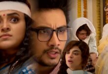 Sandhya Tara, Star jalsha, Bengali serial, Bengali television, সন্ধ্যা তারা, স্টার জলসা, বাংলা সিরিয়াল, বাংলা টেলিভিশন
