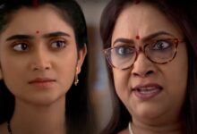 Bengali serial